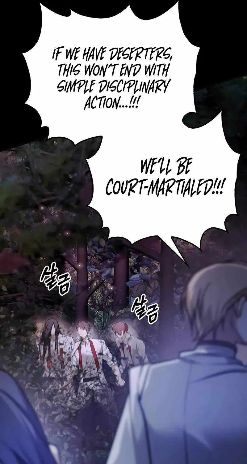I’m Not That Kind of Talent Chapter 81 page 102 - 