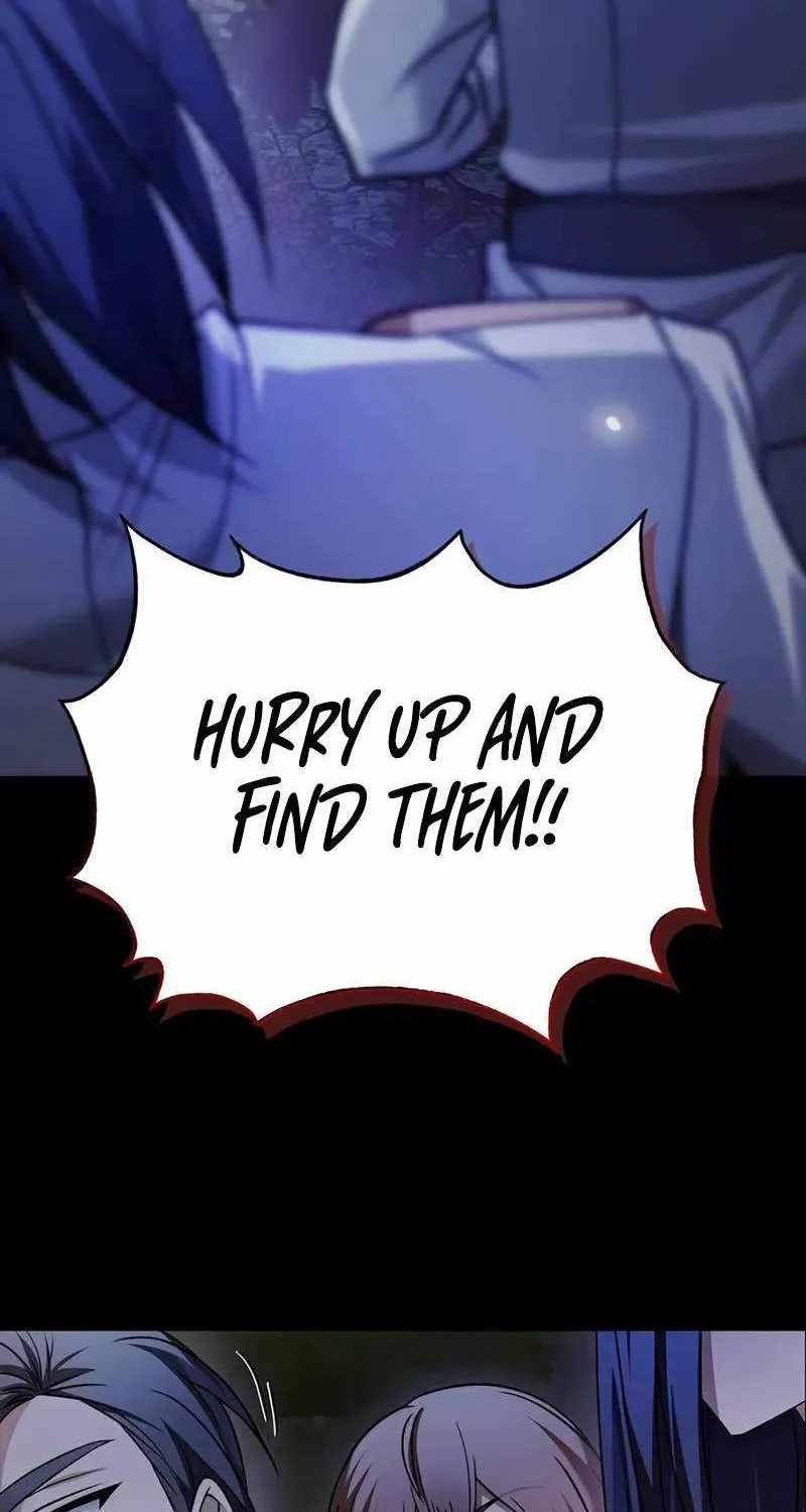 I’m Not That Kind of Talent Chapter 81 page 103 - 