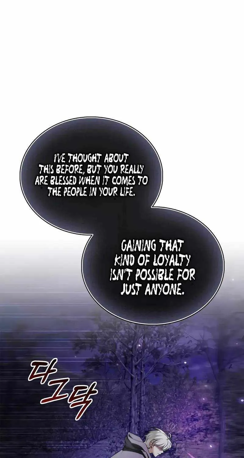 I’m Not That Kind of Talent Chapter 81 page 106 - 