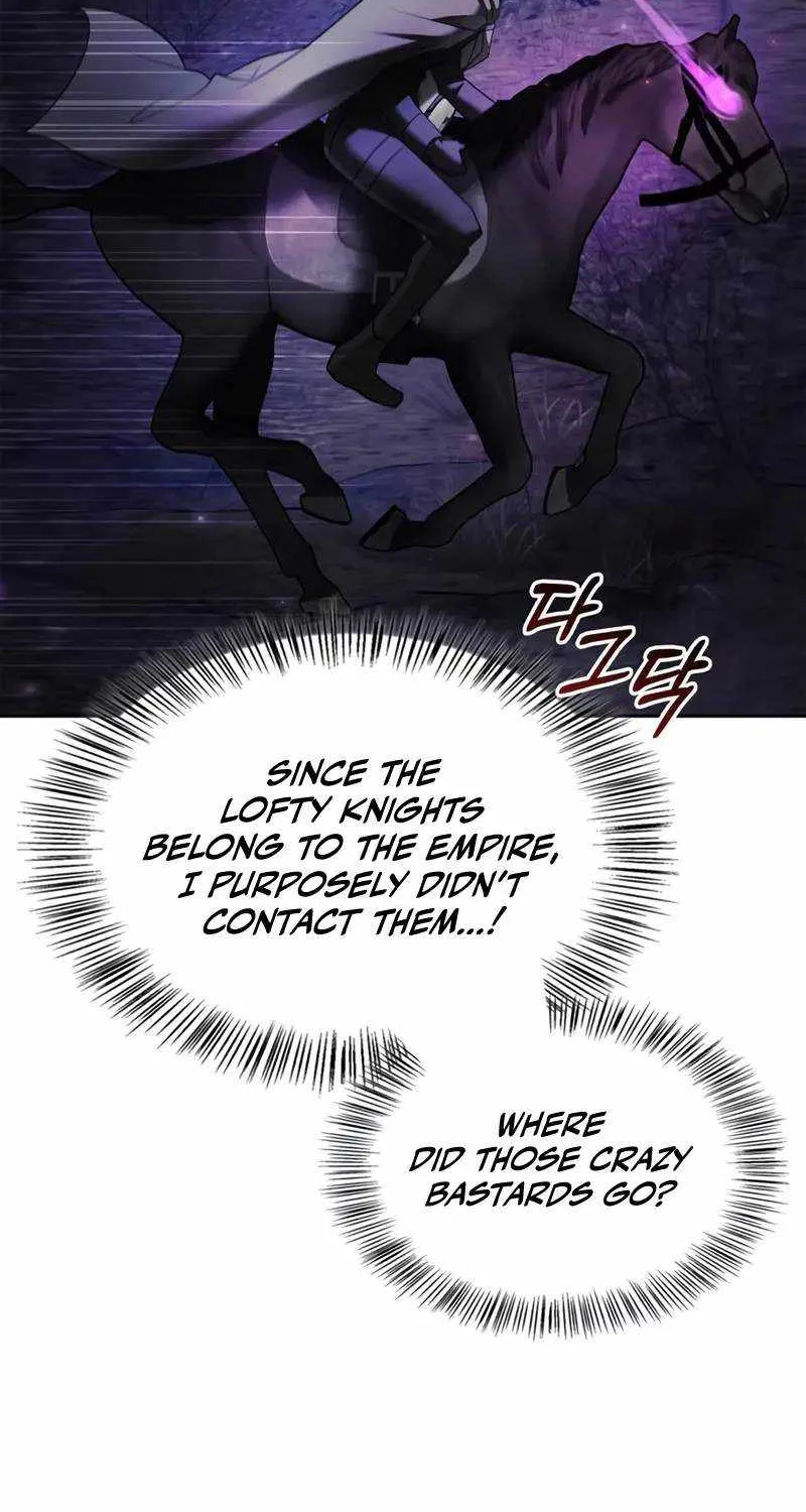 I’m Not That Kind of Talent Chapter 81 page 107 - 
