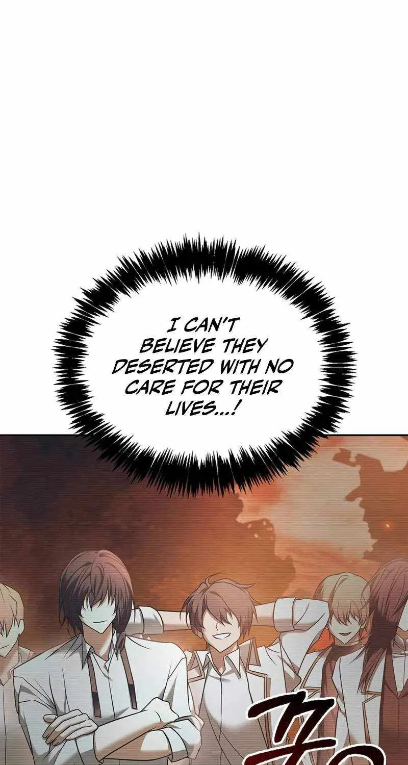 I’m Not That Kind of Talent Chapter 81 page 108 - 