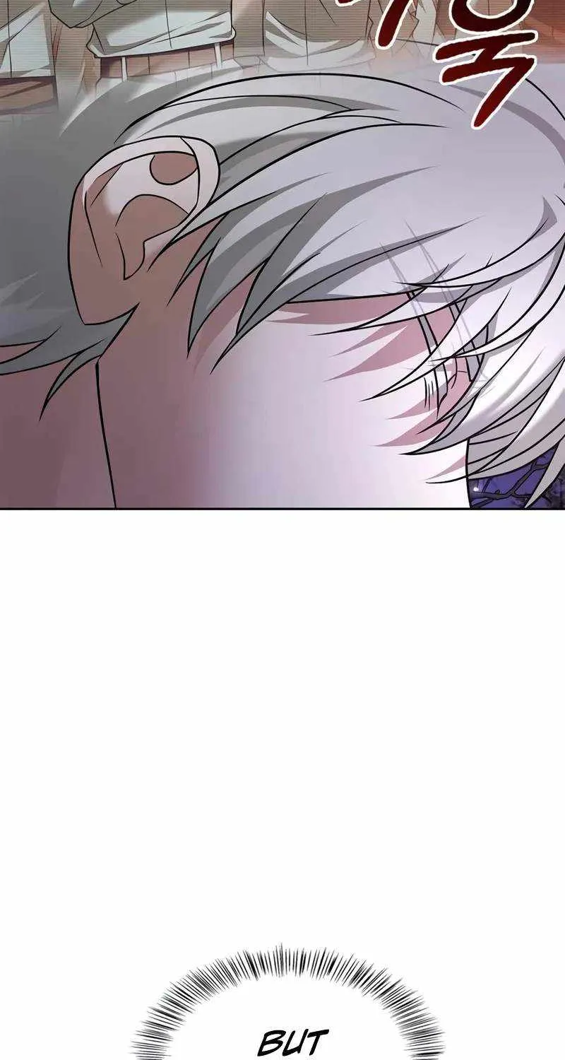 I’m Not That Kind of Talent Chapter 81 page 109 - 
