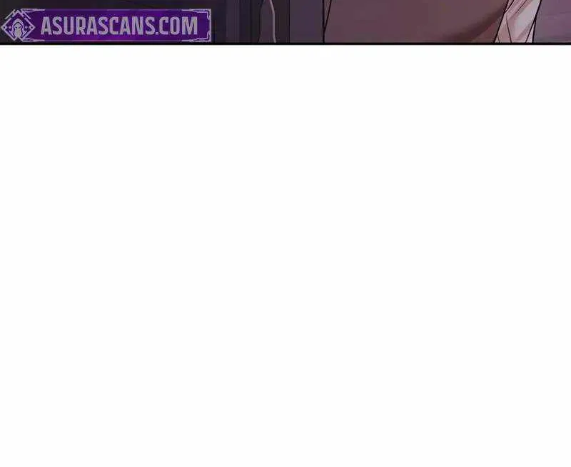 I’m Not That Kind of Talent Chapter 81 page 12 - 