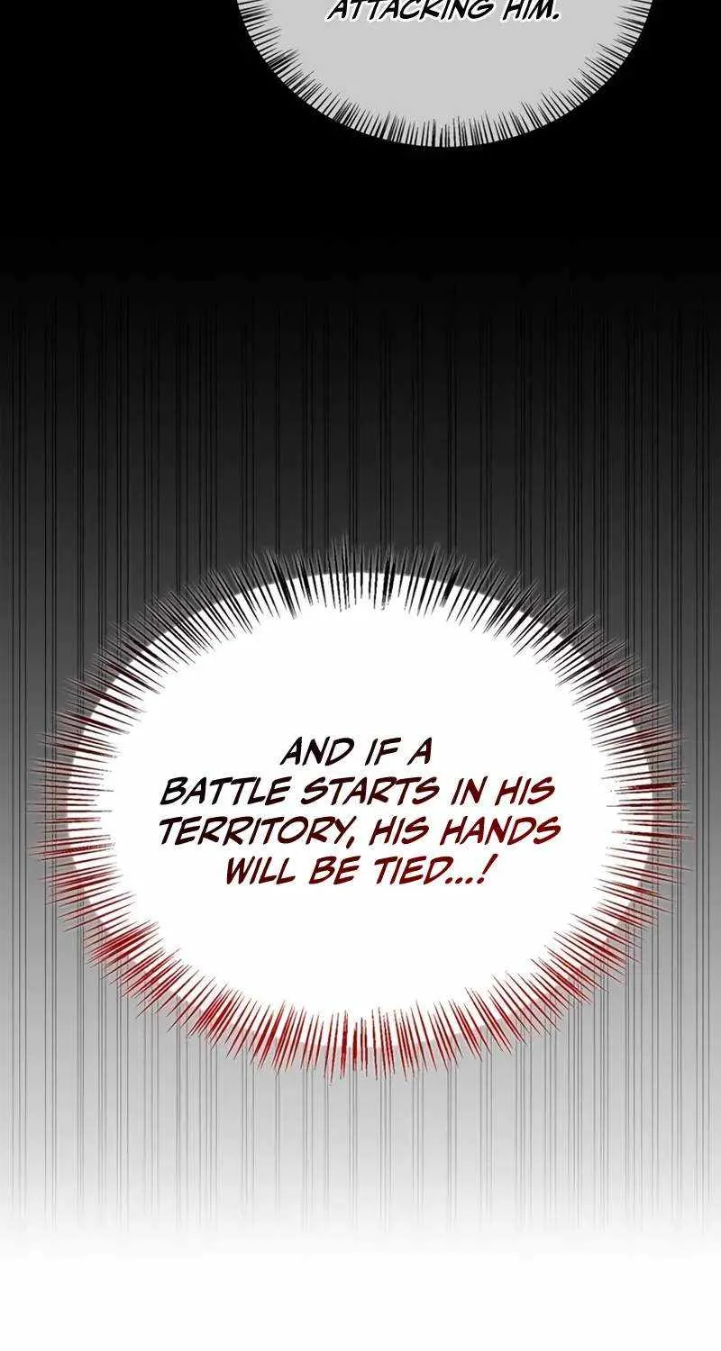 I’m Not That Kind of Talent Chapter 81 page 114 - 