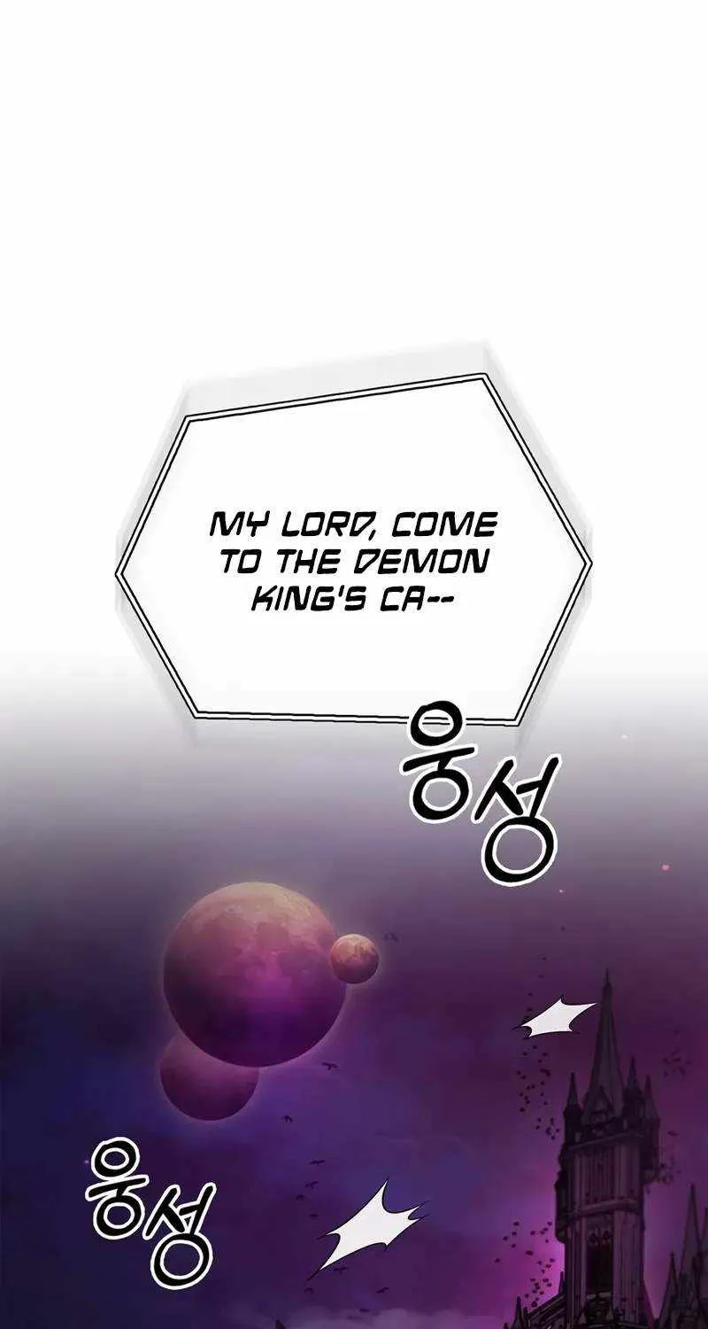 I’m Not That Kind of Talent Chapter 81 page 115 - 