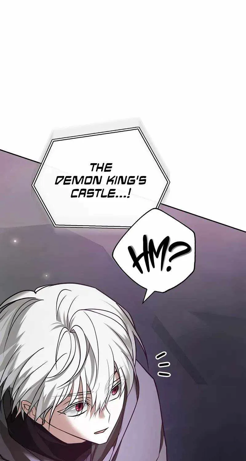 I’m Not That Kind of Talent Chapter 81 page 117 - 