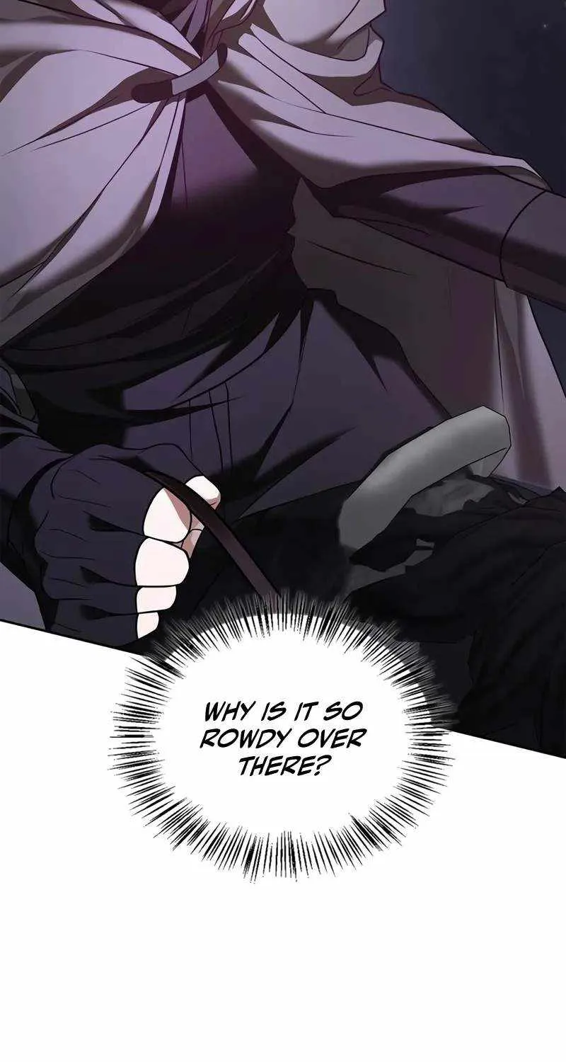 I’m Not That Kind of Talent Chapter 81 page 118 - 