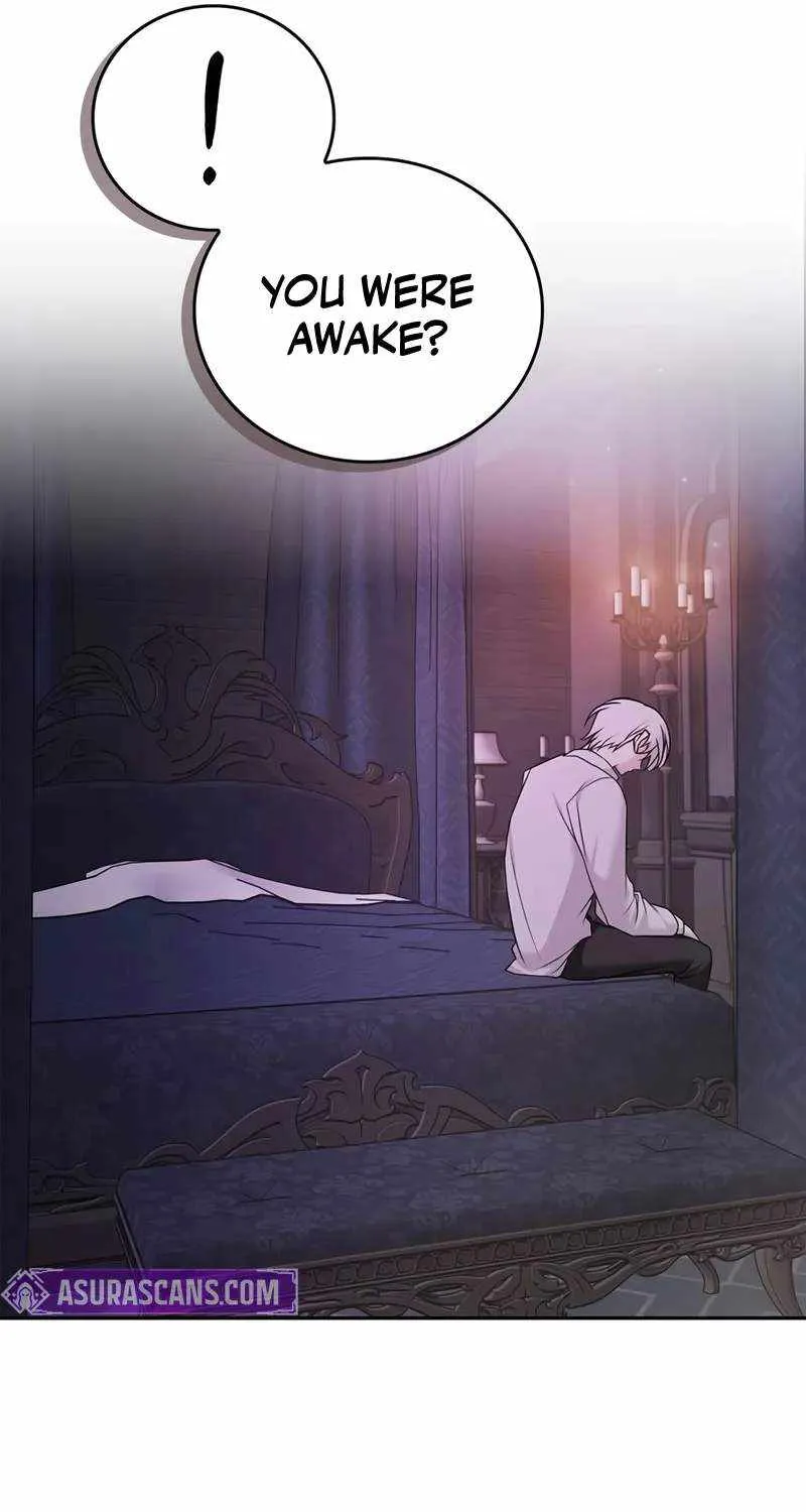 I’m Not That Kind of Talent Chapter 81 page 13 - 