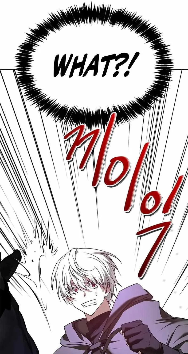 I’m Not That Kind of Talent Chapter 81 page 122 - 