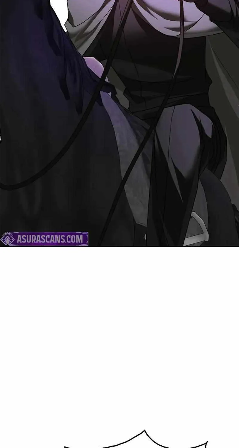 I’m Not That Kind of Talent Chapter 81 page 123 - 