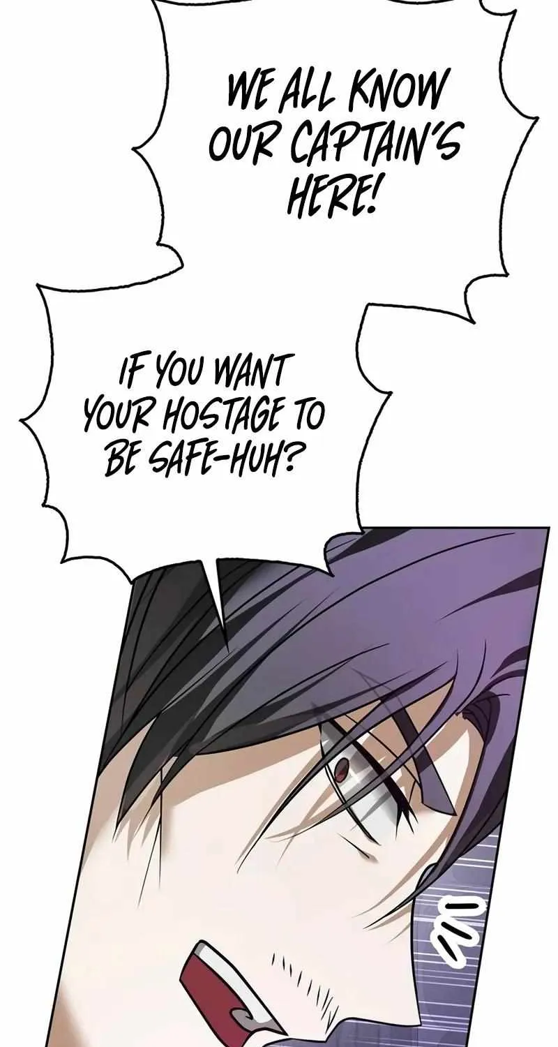 I’m Not That Kind of Talent Chapter 81 page 124 - 