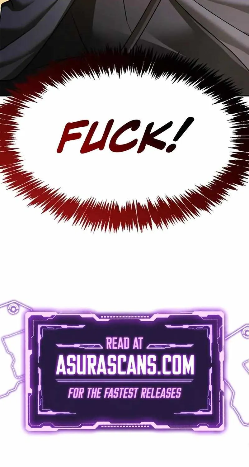 I’m Not That Kind of Talent Chapter 81 page 127 - 