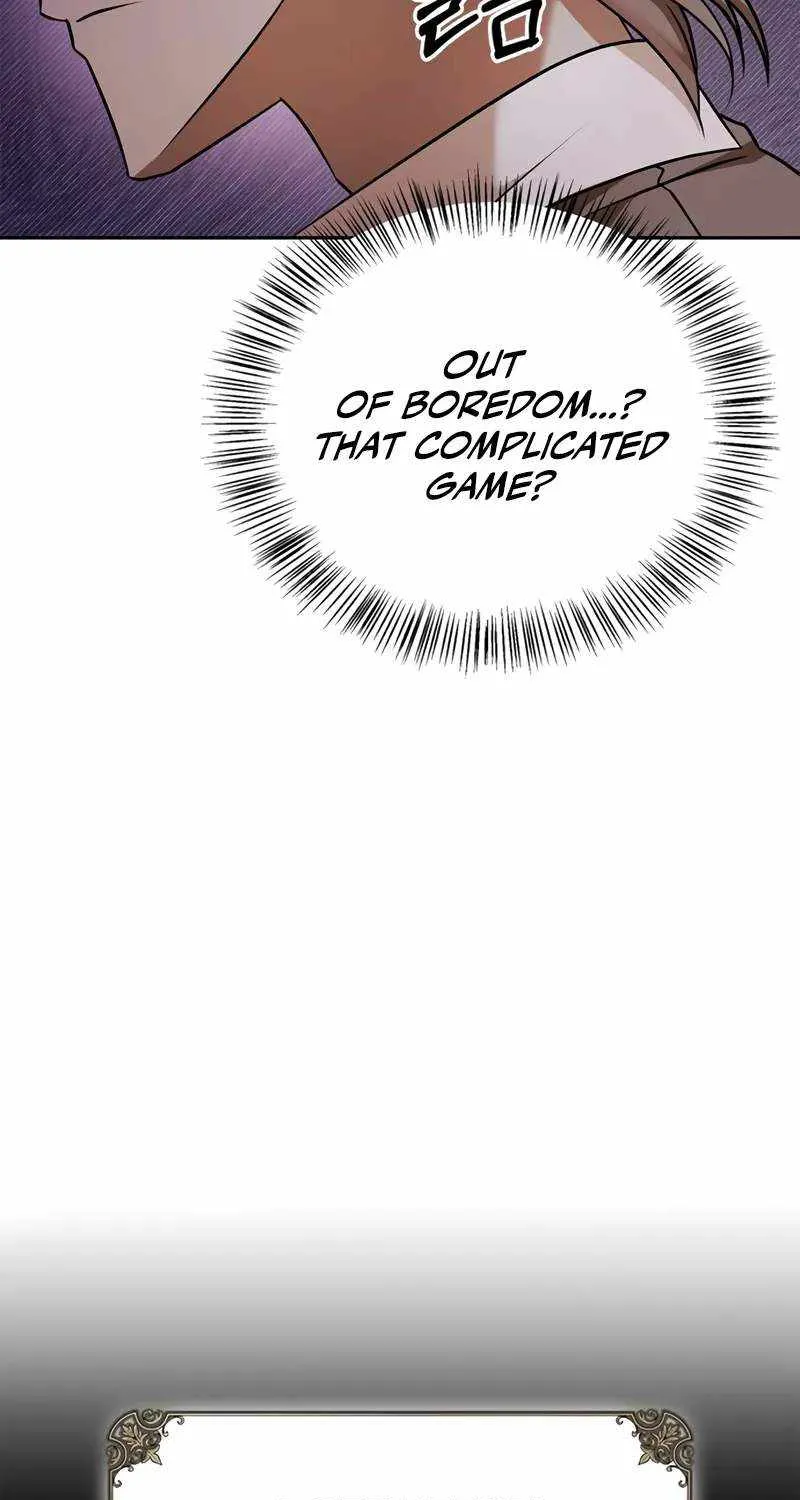 I’m Not That Kind of Talent Chapter 81 page 17 - 