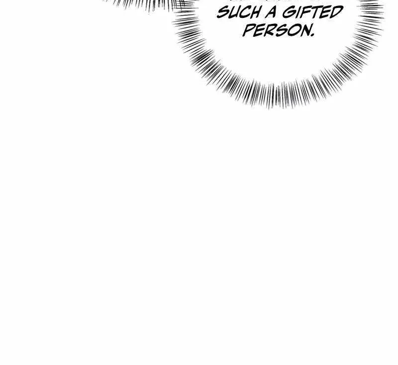 I’m Not That Kind of Talent Chapter 81 page 22 - 