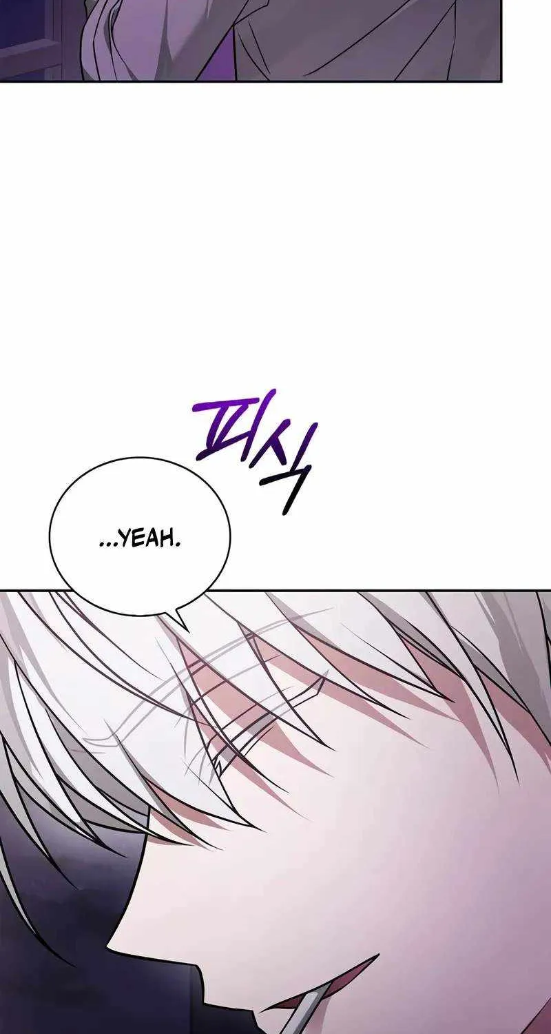 I’m Not That Kind of Talent Chapter 81 page 24 - 