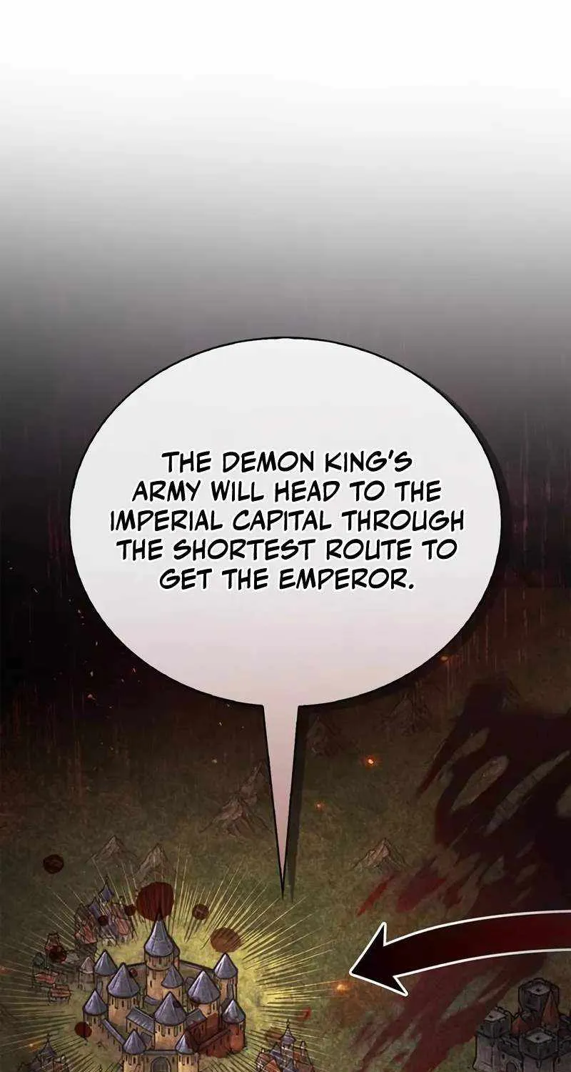 I’m Not That Kind of Talent Chapter 81 page 38 - 