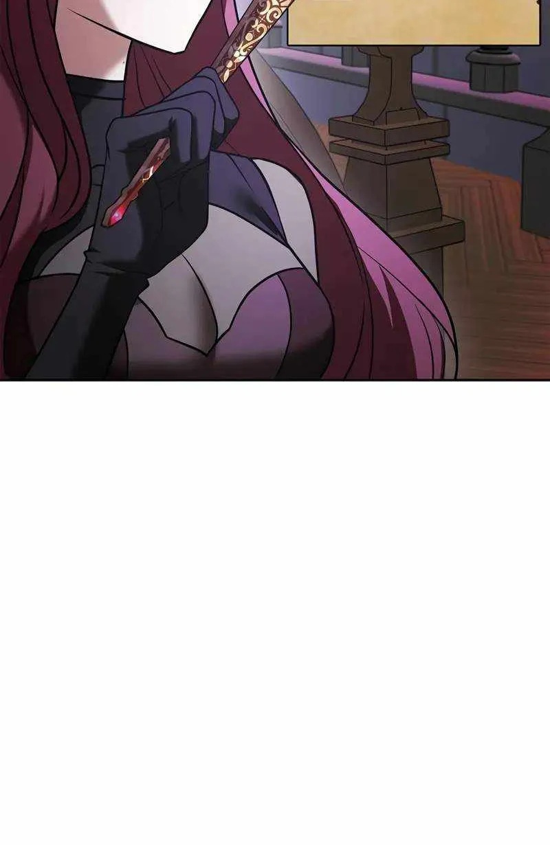 I’m Not That Kind of Talent Chapter 81 page 41 - 