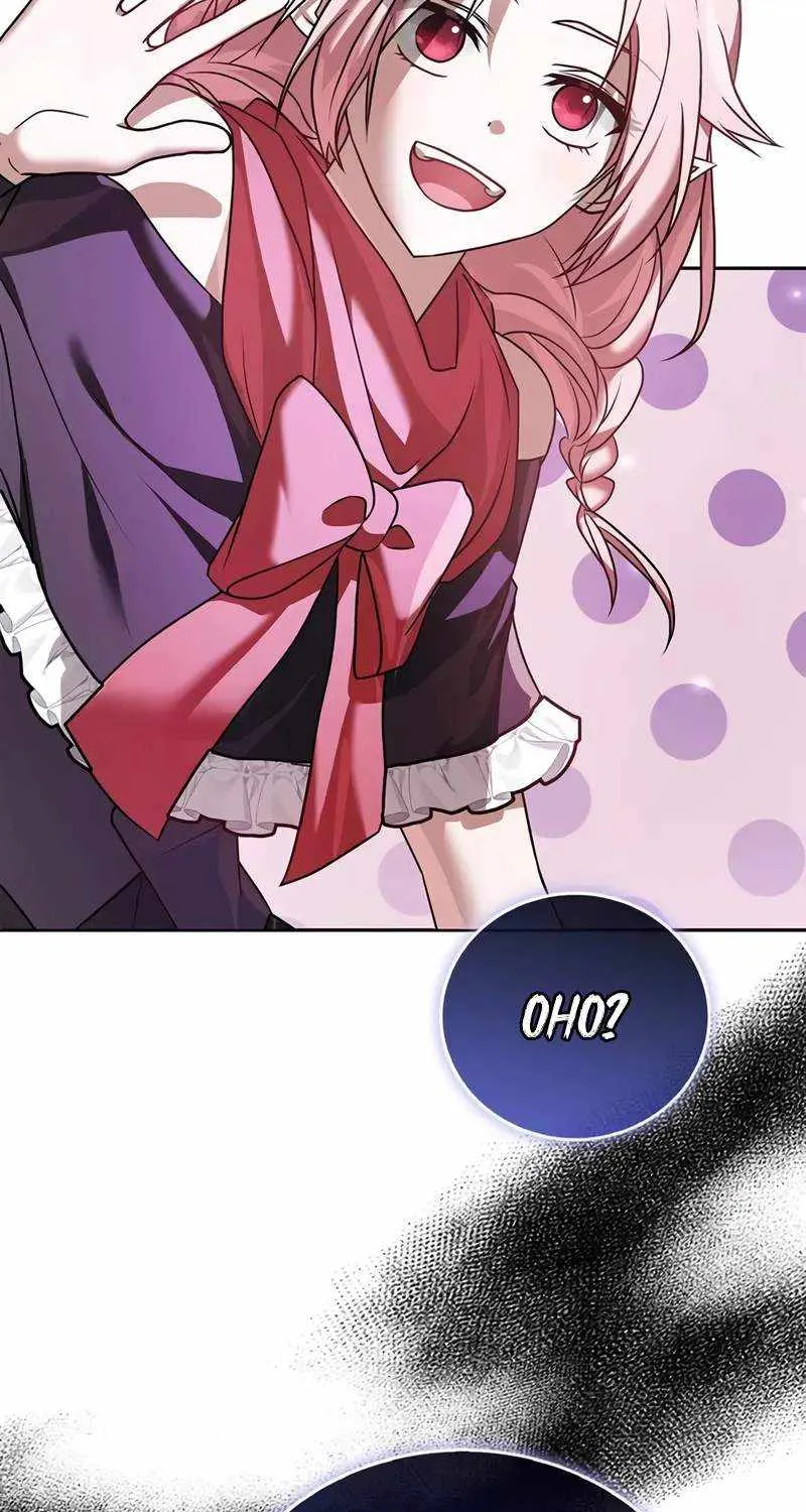 I’m Not That Kind of Talent Chapter 81 page 46 - 