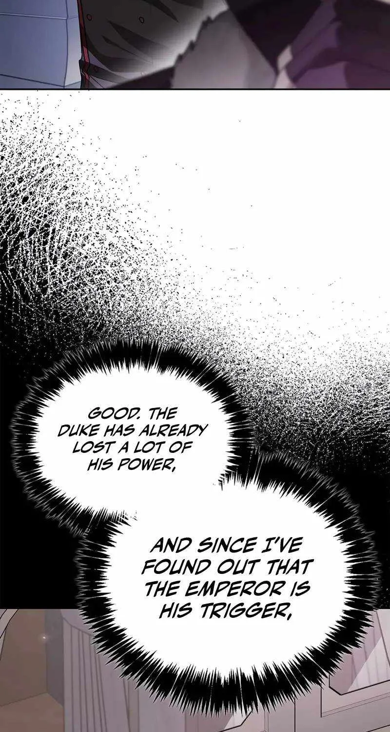 I’m Not That Kind of Talent Chapter 81 page 49 - 