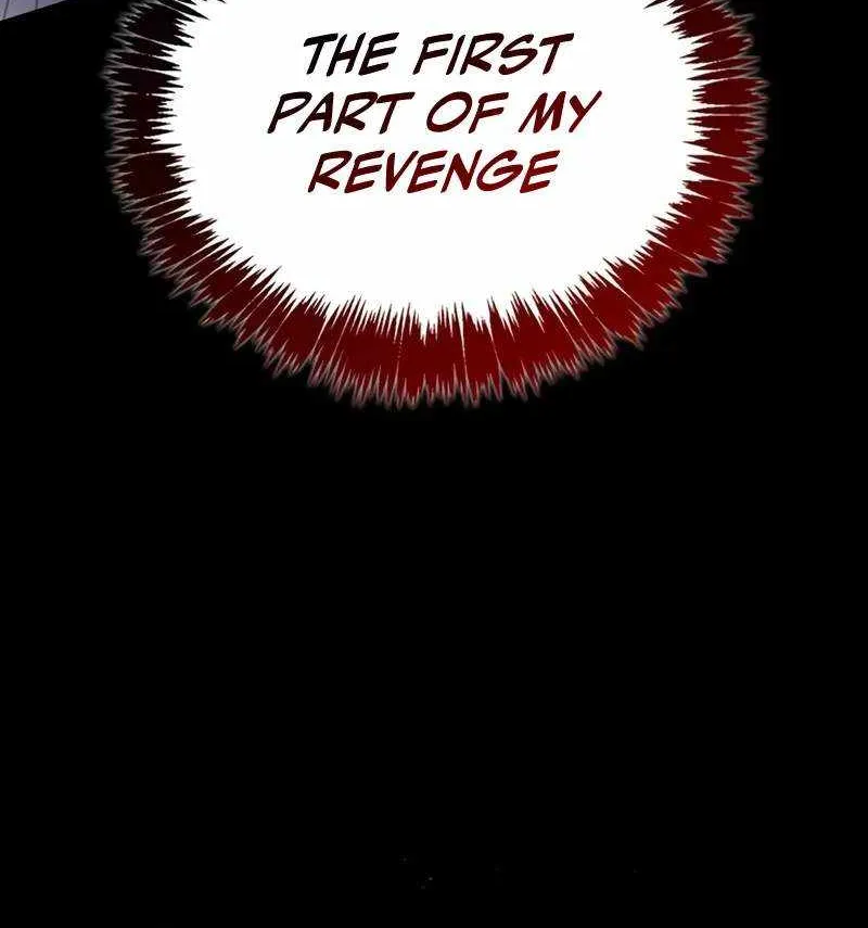 I’m Not That Kind of Talent Chapter 81 page 51 - 