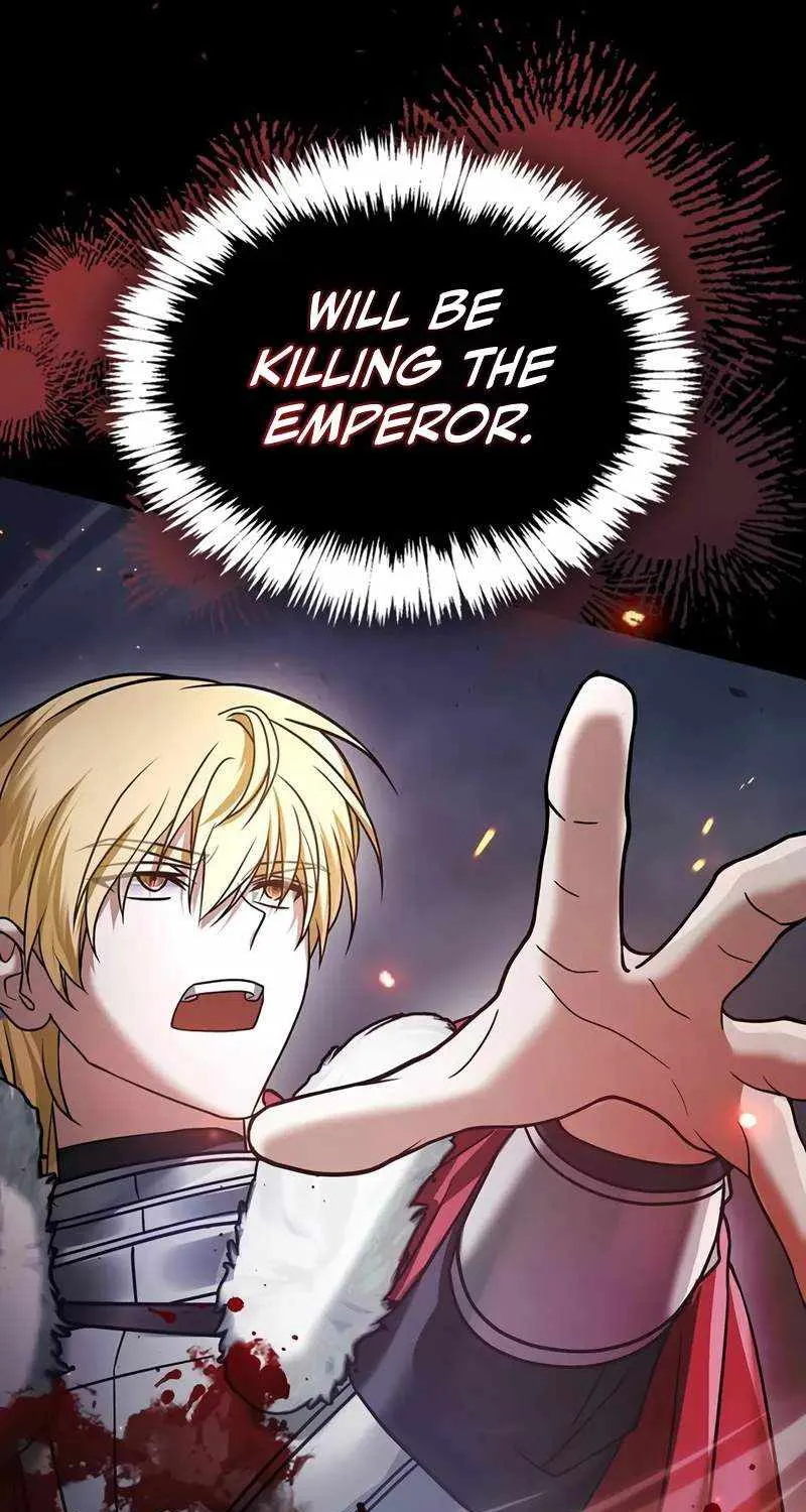 I’m Not That Kind of Talent Chapter 81 page 52 - 