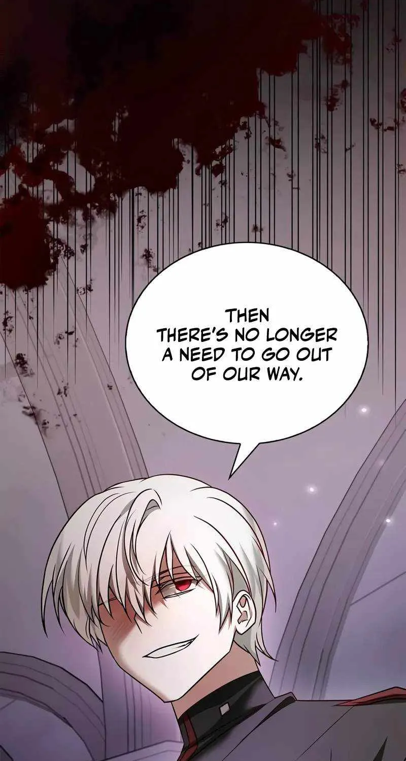 I’m Not That Kind of Talent Chapter 81 page 54 - 