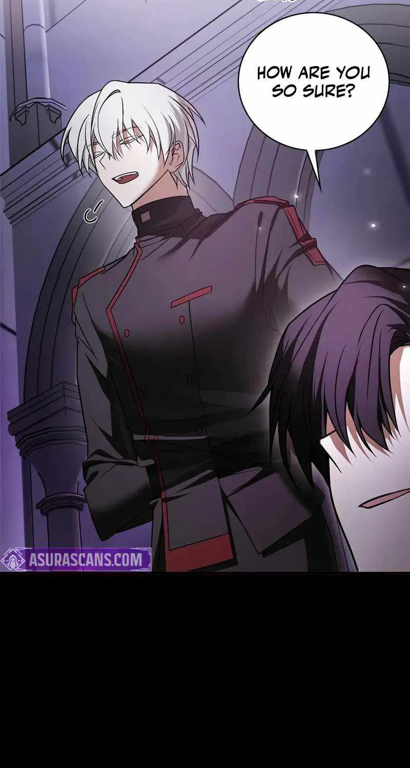 I’m Not That Kind of Talent Chapter 81 page 60 - 