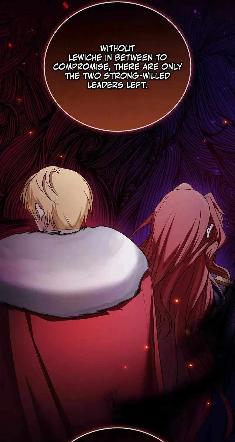 I’m Not That Kind of Talent Chapter 81 page 62 - 