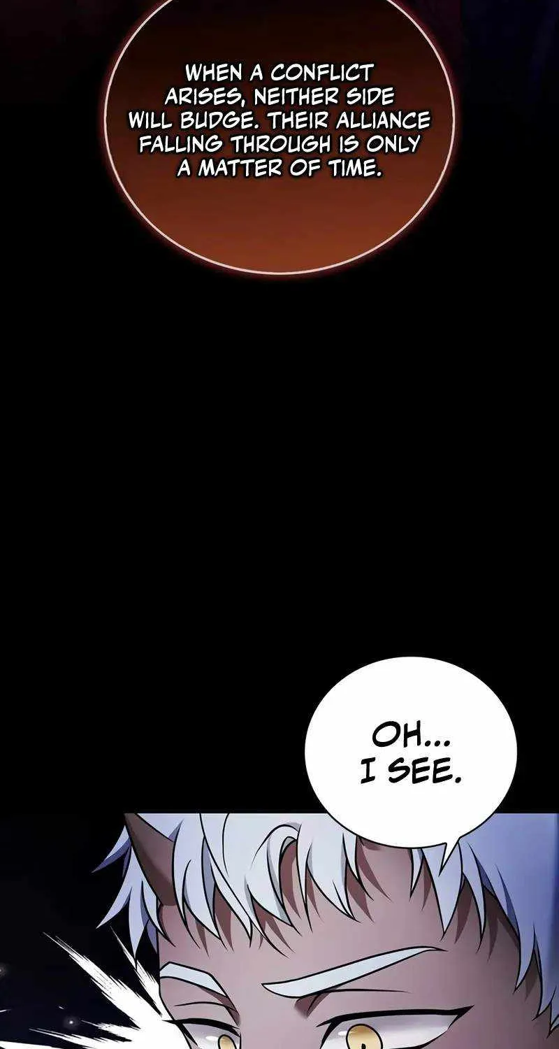 I’m Not That Kind of Talent Chapter 81 page 63 - 