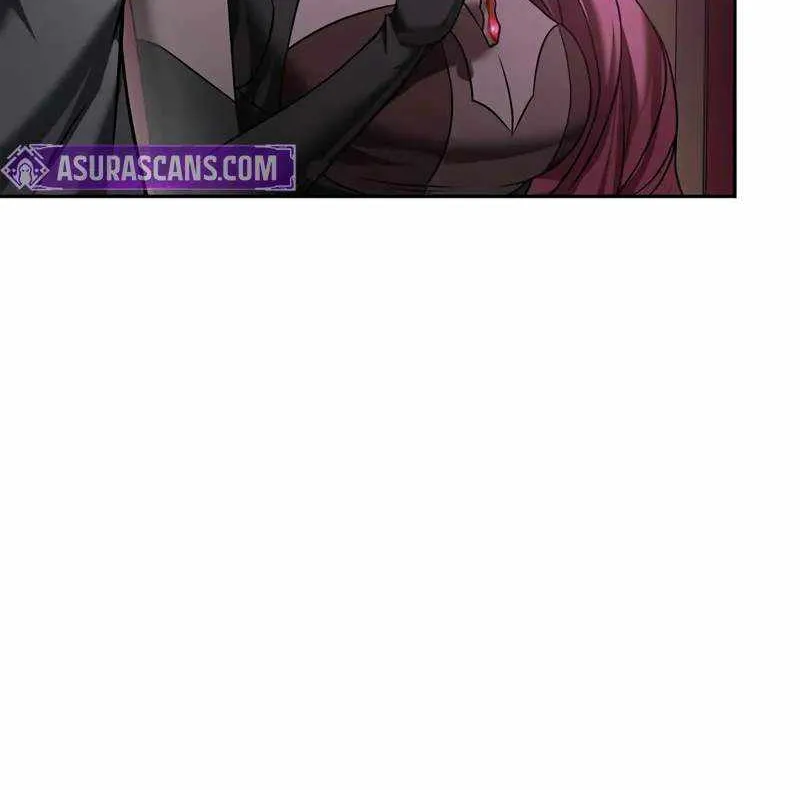 I’m Not That Kind of Talent Chapter 81 page 71 - 