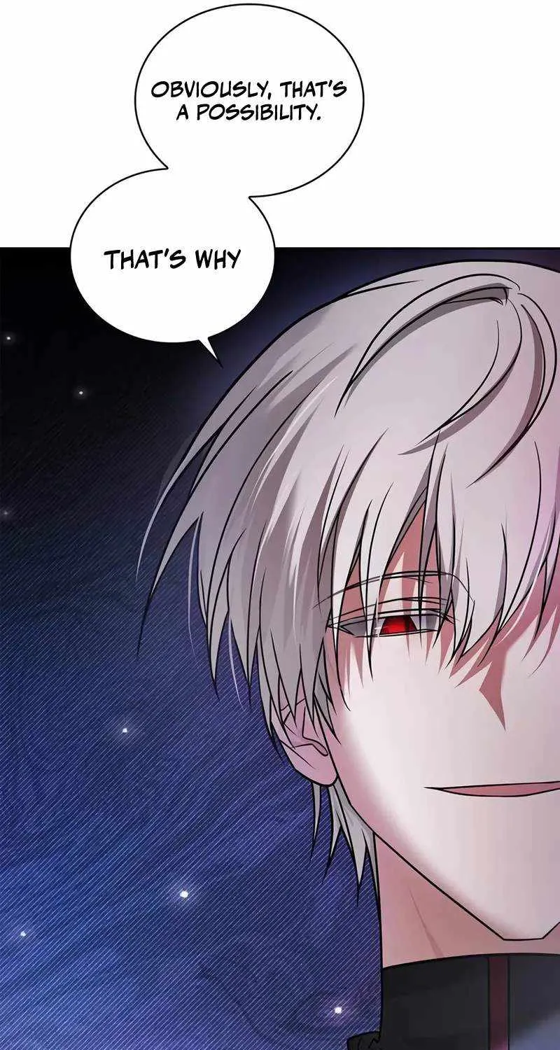 I’m Not That Kind of Talent Chapter 81 page 72 - 