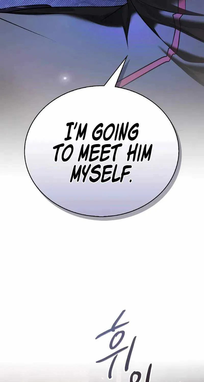 I’m Not That Kind of Talent Chapter 81 page 73 - 