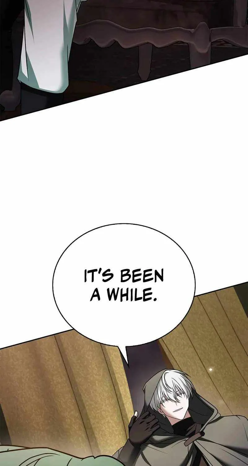 I’m Not That Kind of Talent Chapter 81 page 75 - 