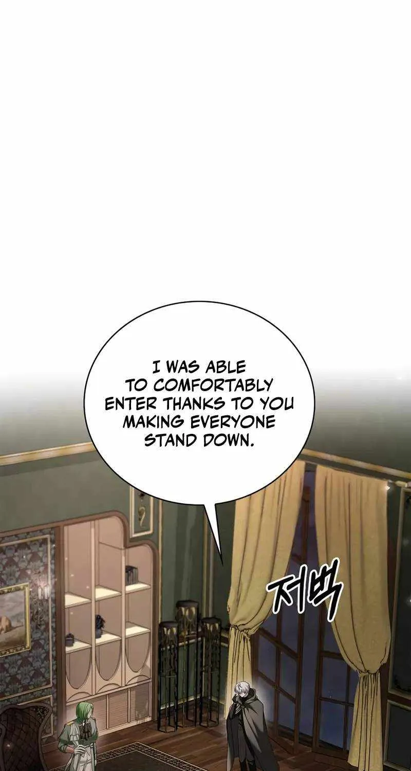 I’m Not That Kind of Talent Chapter 81 page 77 - 
