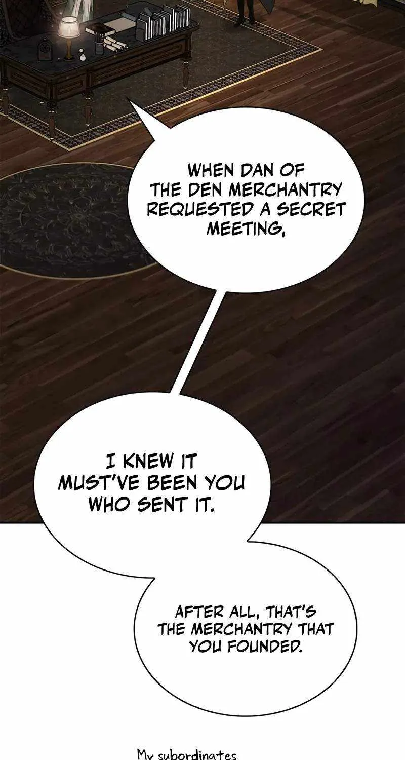 I’m Not That Kind of Talent Chapter 81 page 78 - 