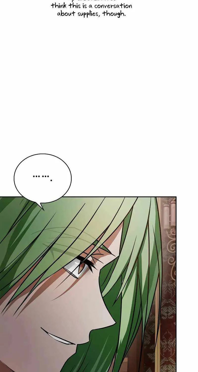 I’m Not That Kind of Talent Chapter 81 page 79 - 