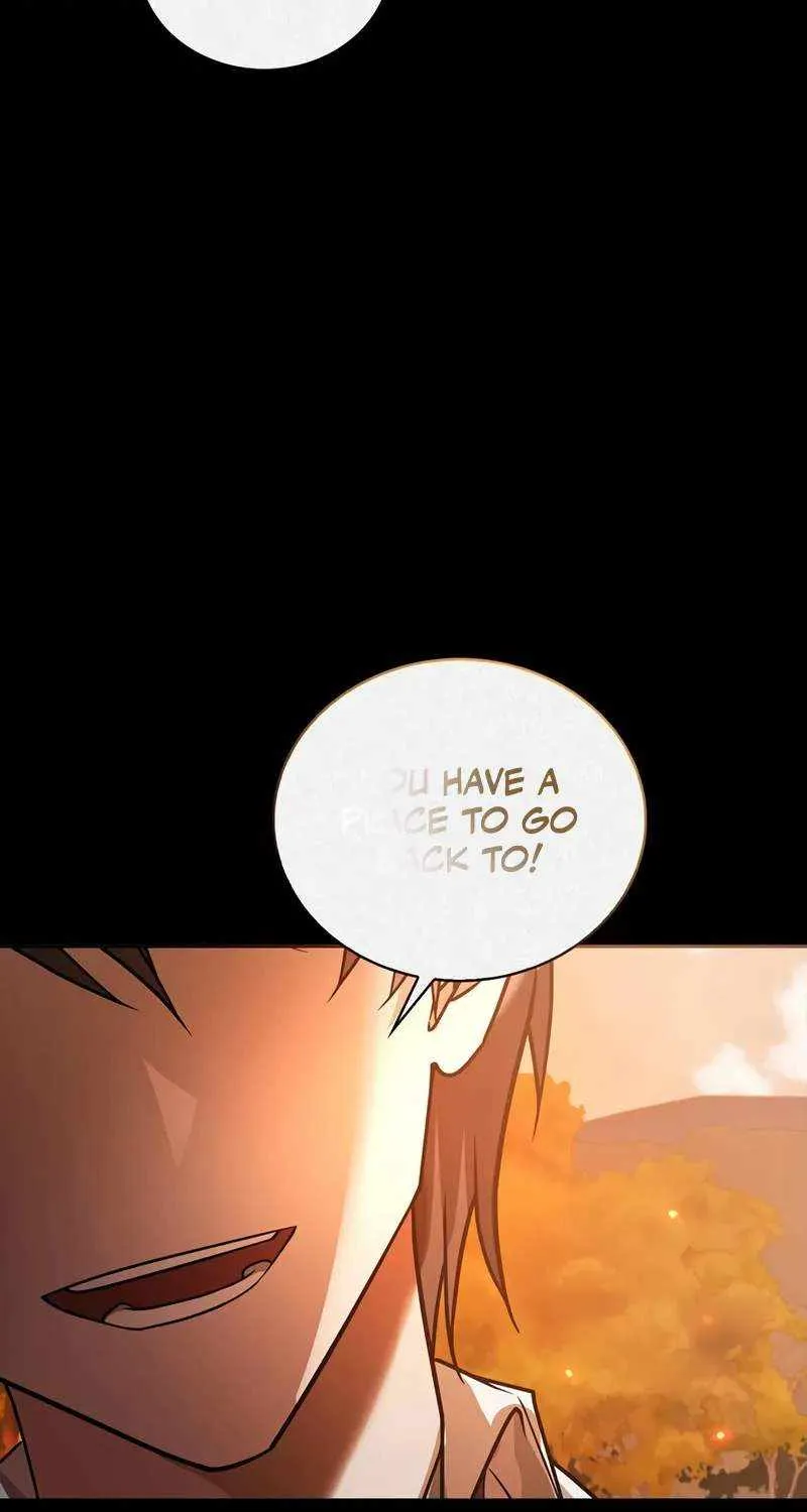 I’m Not That Kind of Talent Chapter 81 page 9 - 