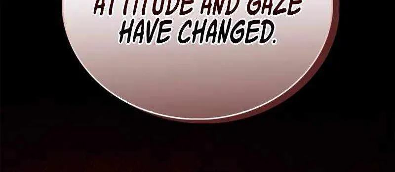 I’m Not That Kind of Talent Chapter 81 page 81 - 