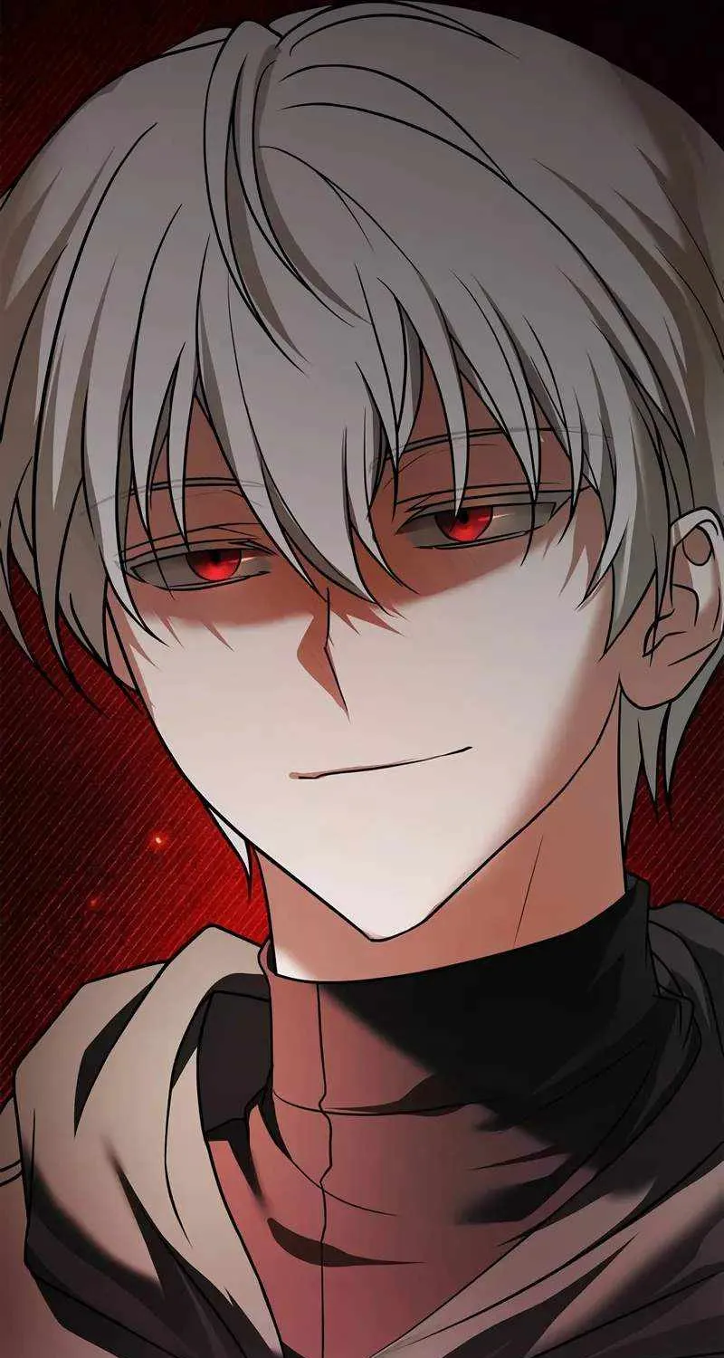 I’m Not That Kind of Talent Chapter 81 page 82 - 