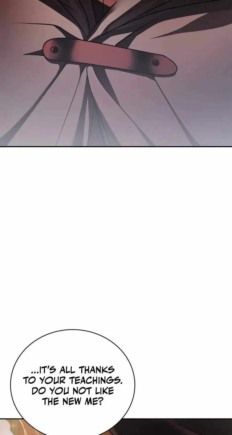 I’m Not That Kind of Talent Chapter 81 page 83 - 