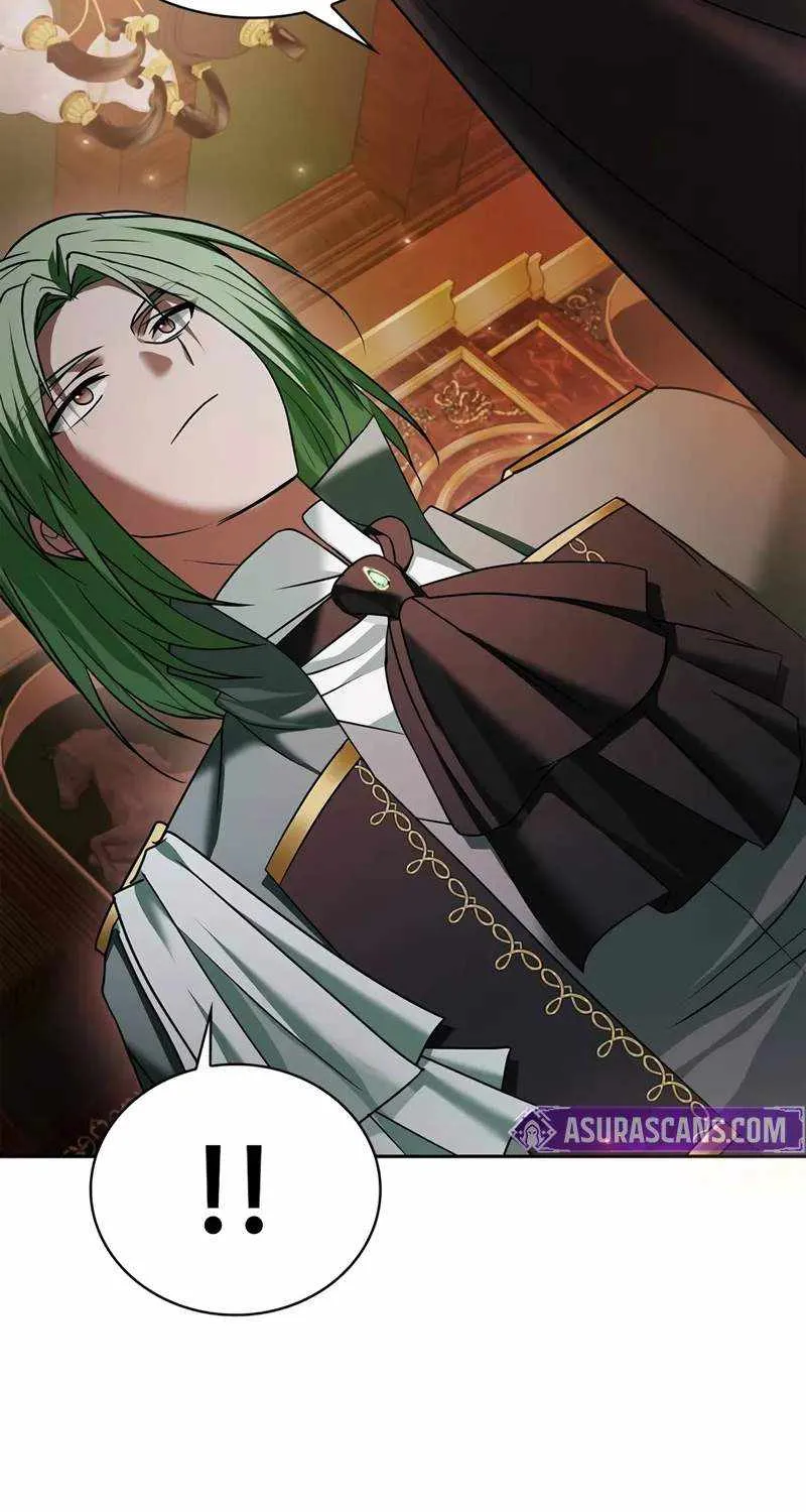 I’m Not That Kind of Talent Chapter 81 page 84 - 