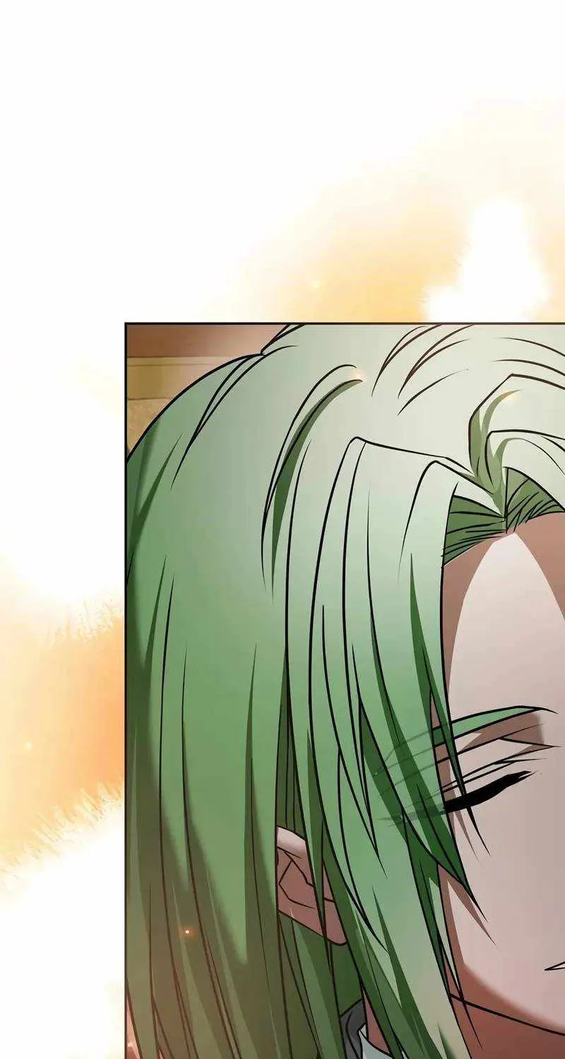 I’m Not That Kind of Talent Chapter 81 page 85 - 