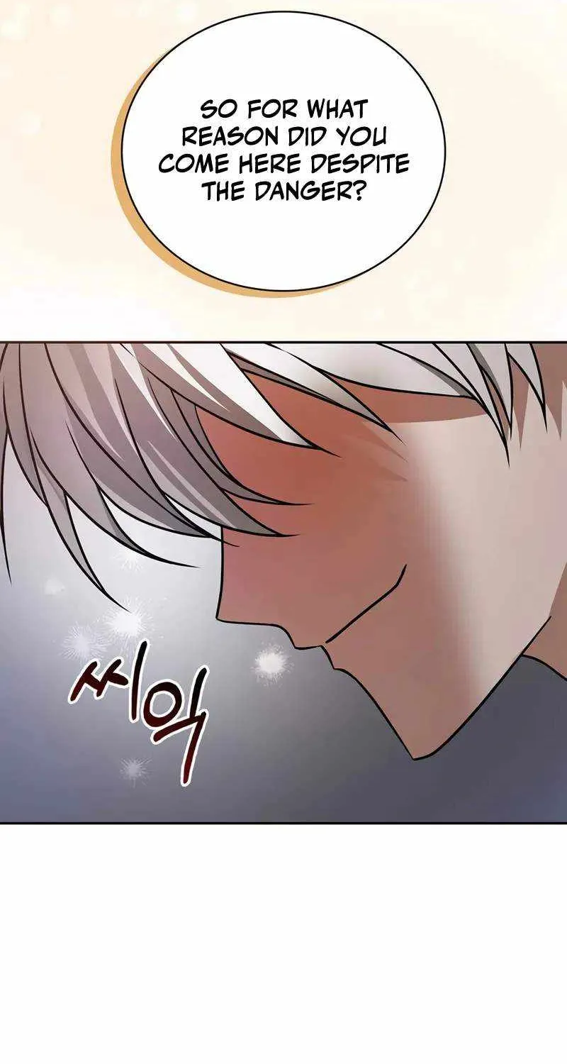 I’m Not That Kind of Talent Chapter 81 page 87 - 