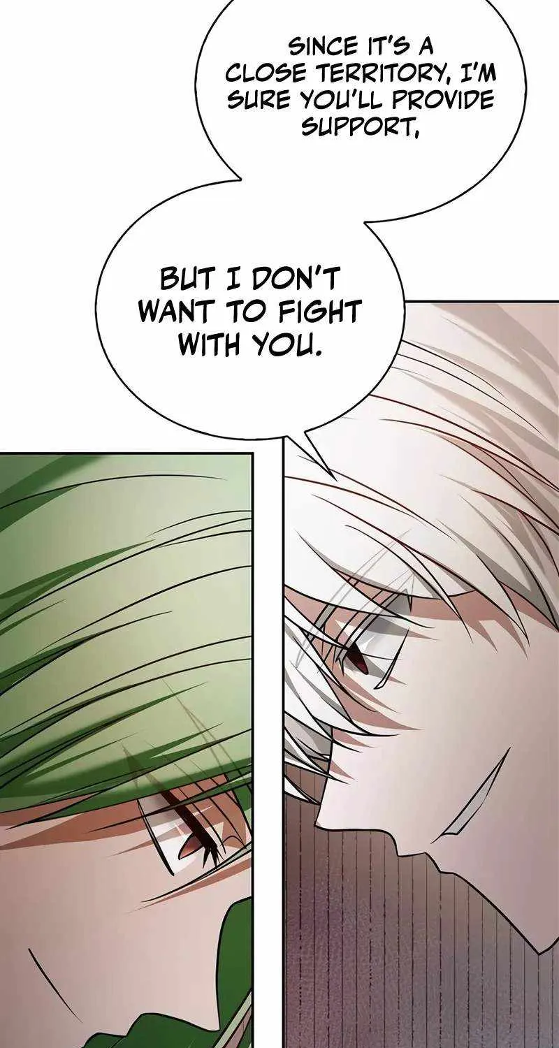 I’m Not That Kind of Talent Chapter 81 page 90 - 
