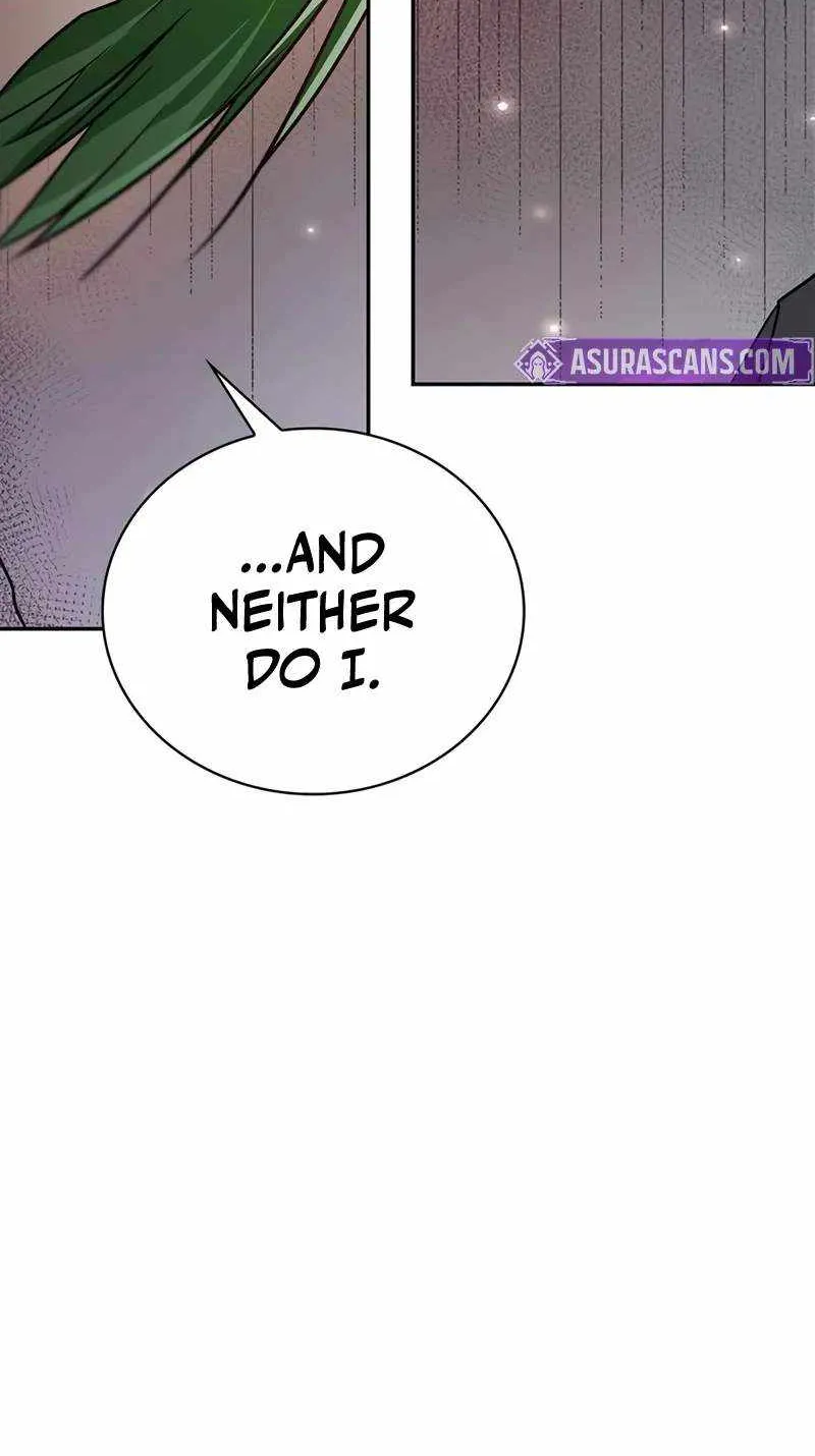 I’m Not That Kind of Talent Chapter 81 page 91 - 