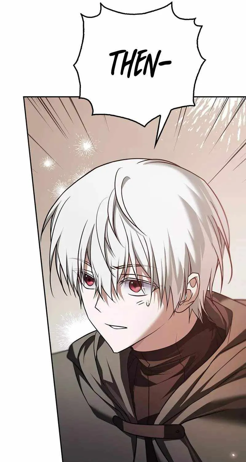 I’m Not That Kind of Talent Chapter 81 page 92 - 