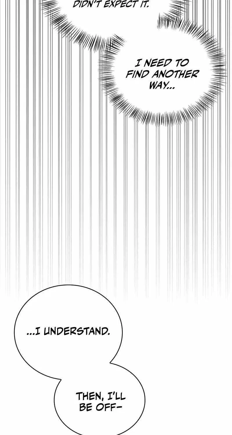 I’m Not That Kind of Talent Chapter 81 page 95 - 
