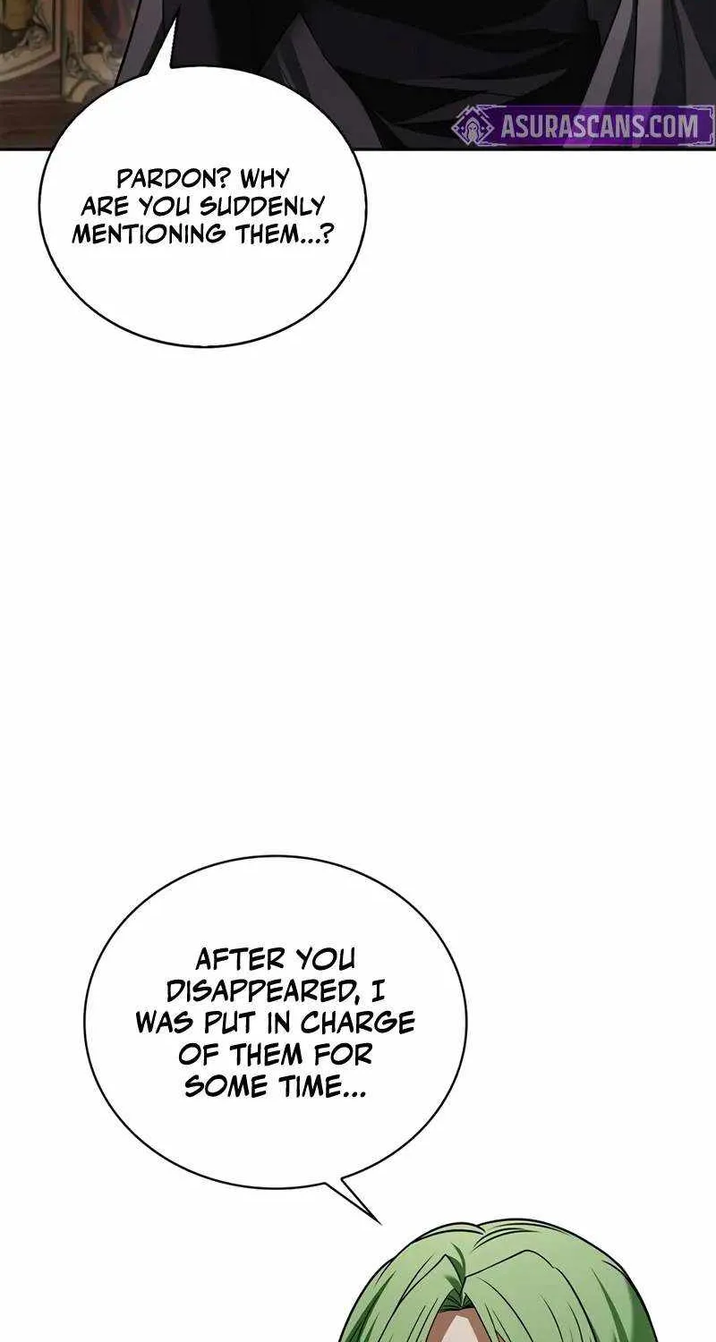 I’m Not That Kind of Talent Chapter 81 page 97 - 