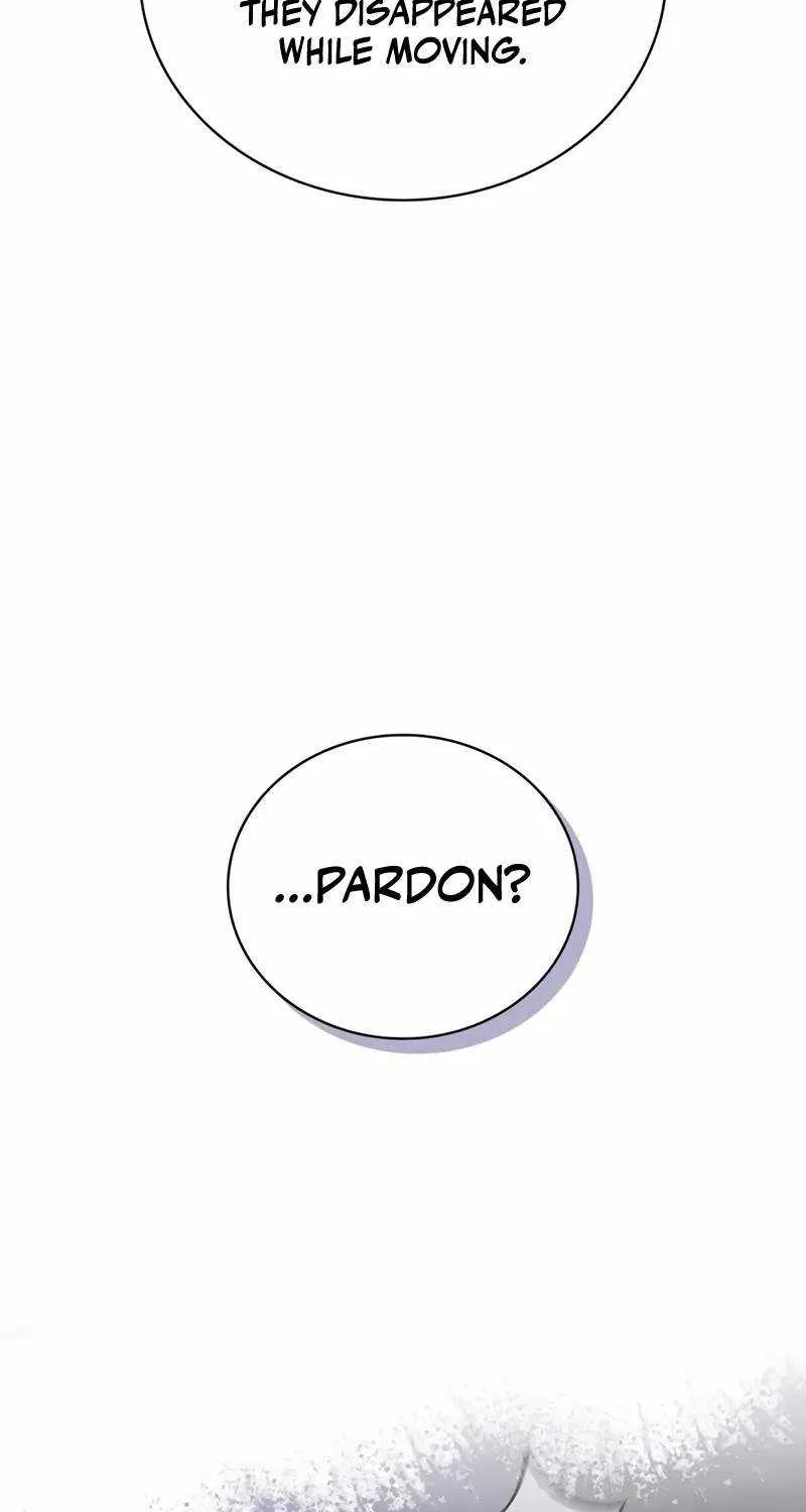 I’m Not That Kind of Talent Chapter 81 page 99 - 