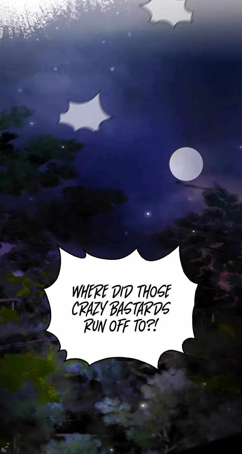 I’m Not That Kind of Talent Chapter 81 page 100 - 